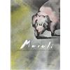 La Biblioteca Maiali. La fattoria degli animali raccontata da George Orwell ad Andrea Rauch.