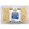 buon Salento BuonSalento Trofie 500g - Pasta Stabilizzata di Semola di Grano Duro - Pasta Fresca Stabilizzata - Specialità Italiana - Atmosfera Protettiva - Cottura 4-5 Minuti - Made in Italy