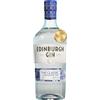 Edinburgh Gin Distillery Classic Gin - Edinburgh Gin Distillery - 700 ml