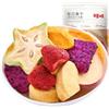 McKona Fragola Frutta Banane Snack Frutta Fresca Frutta Liofilizzata Frutta Secca Mango Essiccato Frutta Liofilizzata Mix Frutta Secca (Mixed dried fruit)