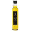 TruffleHunter, Olio al Tartufo Nero in Olio Extravergine di Oliva - 250ml