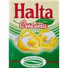 Halta - Panna Cucina, senza Grassi Idrogenati, 200 ml