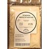 warung padang Tempeh Starter/Ragi Tempe/Live Cultures/Inokulum-Non Gmo-Halal 35 gram