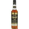 Verschiedene Rum Cubaney X.O. 18 Y Grand Reserve 38% 70 cl. Rhum