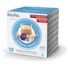Generico DOLCE VITA 36 Capsule Dolce Gusto GINSENG AMARO Senza Saccarosio Compatibili con macchine Nescafe Dolce - 3 Astucci da 12 -