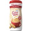 Nestlé Nestle Coffee-Mate The Original (453g)