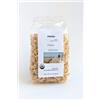 minardo PASTA FUSILLI SEMOLA DI RUSSELLO 500G