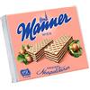Manner Wafer Original Neapolitaner Pocket 75gram