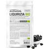 VITATIV Tronchetti di Liquirizia BIO Calabria DOP 150 g