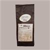 Leagel Superblack Preparato per Gelato al Cioccolato Fondente 1,6 Kg