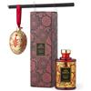 PROFUMAMBIENTE PRESTIGE 180ML 6,5X12,5CM