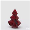 Candela Forest Albero di Natale H 20 - EDG Enzo De Gasperi