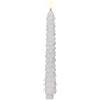 Candela LED Albero - Kaemingk