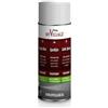 Colla a Spruzzo Trasparente 150 ml - MyVillage, Adesivo Universale