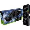 PALIT Scheda Video Palit Nvidia GeForce RTX 5080 Infinity 3 16Gb GDDR7 Nero
