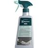 Electrolux Detergente per Piano Cottura 500 ml M2HCMC01 | 500 ml, per piani a induzione e vetroceramica