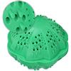 Generic Palla per la Pulizia dei Vestiti, Palla per la Lavanderia, Verde per la Casa, Piccoli Spazi, Lavanderia, Camera da Letto