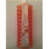 Avon Senses Bubble Bath Simply Luxurious - Bagno schiumoso, 1000 ml