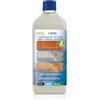 GEAL - CB90 Detergente Concentrato Neutro, 1 l