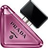 Prada Paradoxe Sweet Chemistry Edp 50 ML Ricaricabile