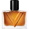 Valentino Vendetta Uomo Eau De Parfum 50 ML