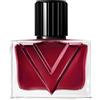 Valentino Vendetta Donna Eau De Parfum 30 ML