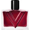 Valentino Vendetta Donna Eau De Parfum 90 ML