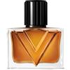 Valentino Vendetta Uomo Eau De Parfum 30 ML