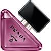 Prada Paradoxe Sweet Chemistry Edp 30 ML Ricaricabile