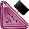 Prada Paradoxe Sweet Chemistry Edp 90 ML Ricaricabile
