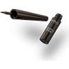 KIKO Lumiverse Sparkle Blitz Eyeliner 03