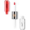 KIKO Unlimited Double Touch 115