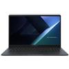 ASUS - ExpertBook BM1 BM1503CDA-S70591 AMD Ryzen 7 7735U Computer portatile 39,6 cm (15.6') Full HD 16 GB DDR5-SDRAM 512 GB SSD Wi-Fi 6 (802.11ax) Te - SPEDIZIONE GRATUITA