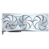 GIGABYTE - Aorus Geforce Rtx 5080 Master Ice 16g - Grafikkarten (gv-n5080aorusm Ice-16gd) - SPEDIZIONE GRATUITA