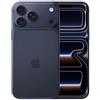 APPLE - iPhone 17 Pro Max 512GB Blu Profondo - SPEDIZIONE GRATUITA