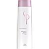 Wella sp System Professional Shampoo Balance Scalp 0,25 l