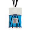 Acqua Di Bolgheri Diffusore Ambiente Libeccio 1 Litro