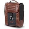 SHAD Side bag 1 Unit Café Racer