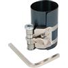 Performance Tool Compressore ad anello stantuffo W80572