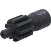 BGS 74321 | Utensile di rotazione albero motore | per DAF