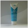 OMEOSIDEA Srl AZELAIC-10 CREMA SIDEA