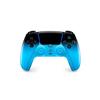 Sony Computer - Controller Wireless Dualsense-blu