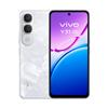Vivo Mobile - Smartphone Y31 5g 512gb-marble White