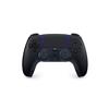 Sony Computer - Controller Wireless Dualsense 1000051643-nero