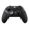 Microsoft - Xbox Elite Wireless Controller Series 2-nero