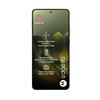 Motorola - Smartphone Edge 70-pantone Bronze Green