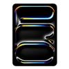 Apple - iPad Pro 11 M5 Wifi 512gb-nero Siderale