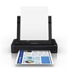 Epson - Stampante Inkjet Workforce Wf-110w