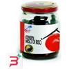 PROBIOS SRL SOCIETA' BENEFIT MISO DI RISO BIOLOGICO 300 G
