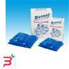 FARMAC-ZABBAN SPA SACCHETTO FREDDO CALDO DUOSAC 2 SACCHETTI CON APPLICATORE IN TESSUTO NON TESSUTO 13X25CM